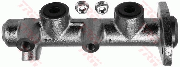 Brake Master Cylinder