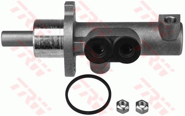 Brake Master Cylinder