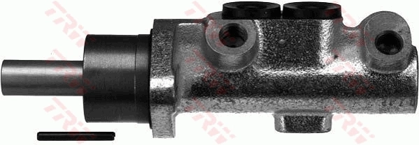 Brake Master Cylinder
