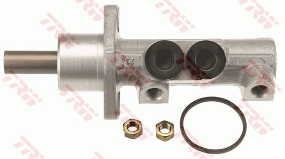 Brake Master Cylinder
