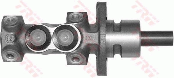 Brake Master Cylinder