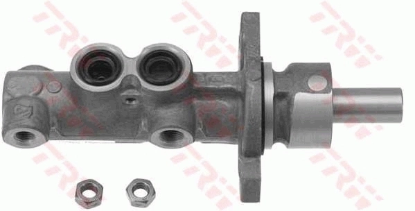 Brake Master Cylinder
