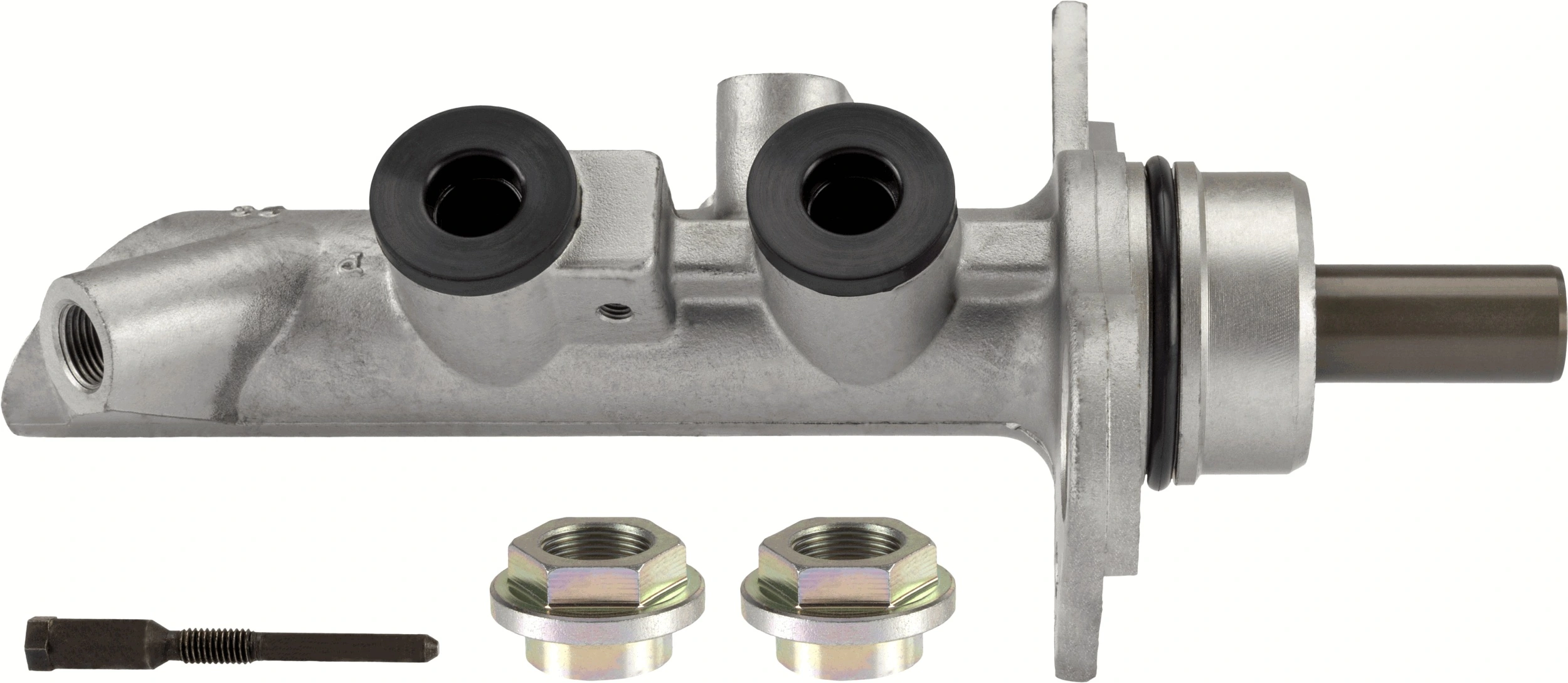 Brake Master Cylinder