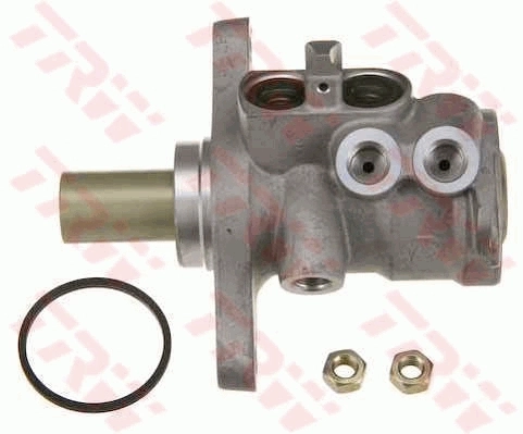 Brake Master Cylinder