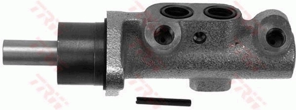 Brake Master Cylinder