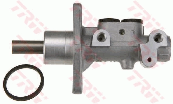 Brake Master Cylinder
