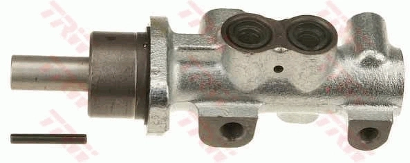 Brake Master Cylinder