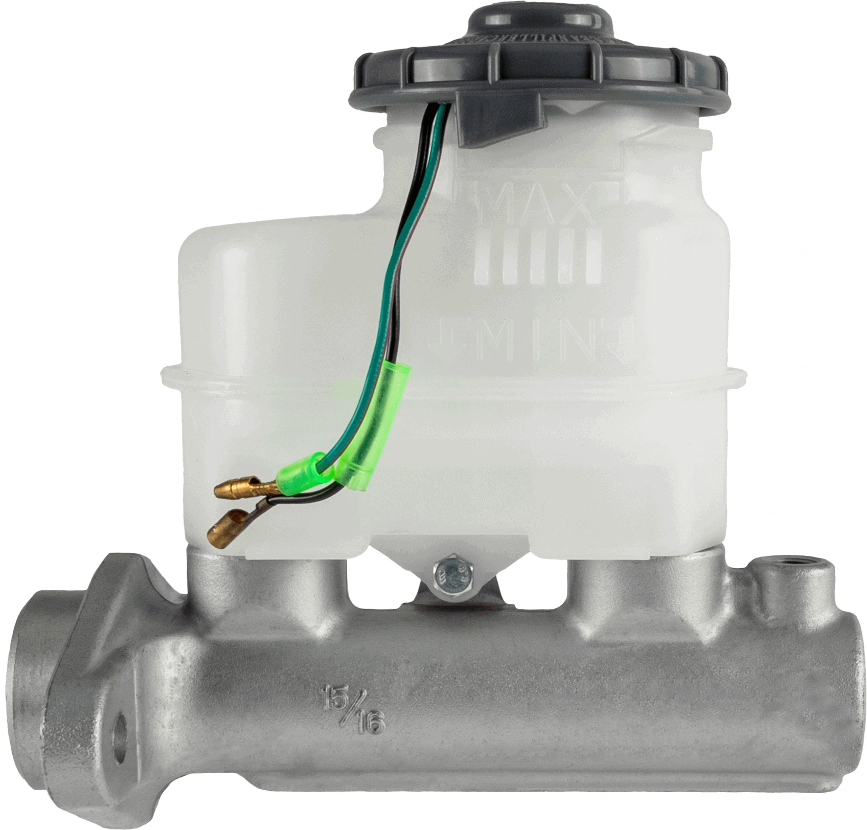 Brake Master Cylinder