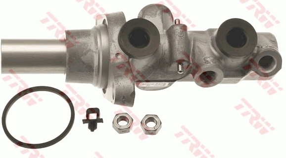 Brake Master Cylinder