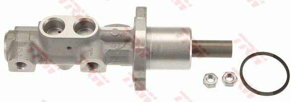 Brake Master Cylinder
