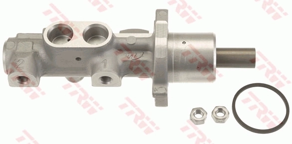 Brake Master Cylinder