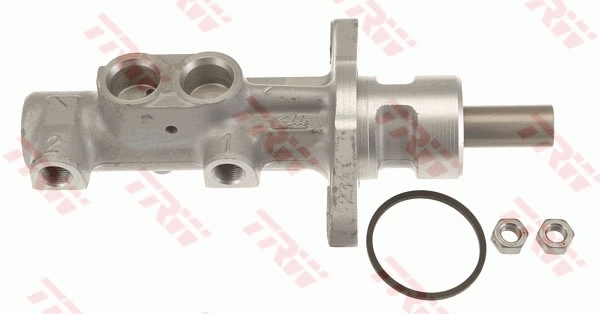 Brake Master Cylinder