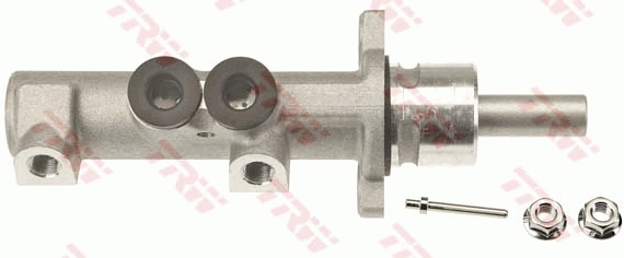 Brake Master Cylinder