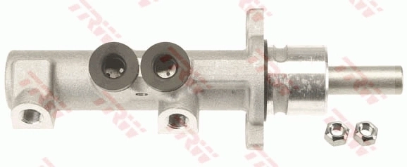 Brake Master Cylinder