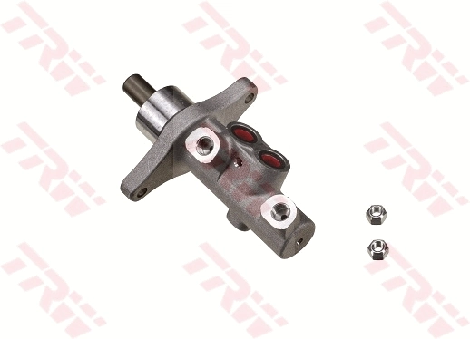 Brake Master Cylinder