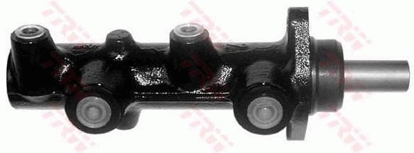 Brake Master Cylinder