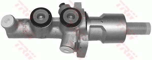 Brake Master Cylinder