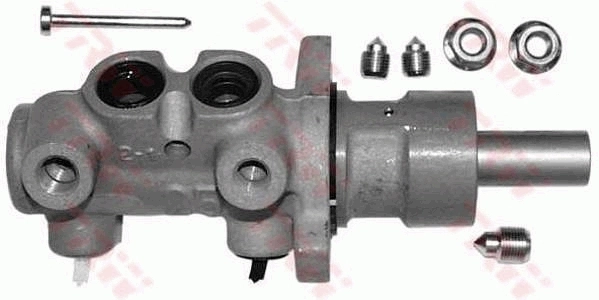 Brake Master Cylinder