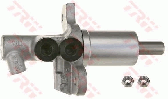 Brake Master Cylinder