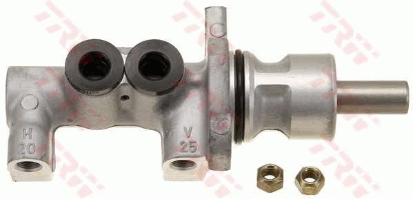 Brake Master Cylinder