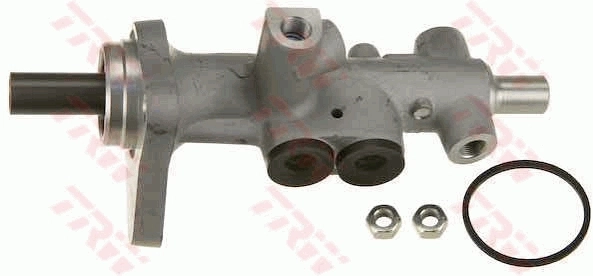 Brake Master Cylinder