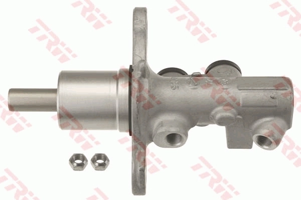 Brake Master Cylinder