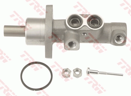 Brake Master Cylinder