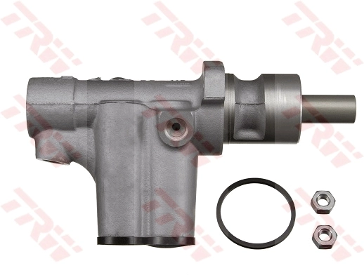 Brake Master Cylinder