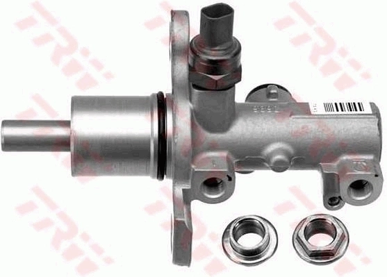 Brake Master Cylinder