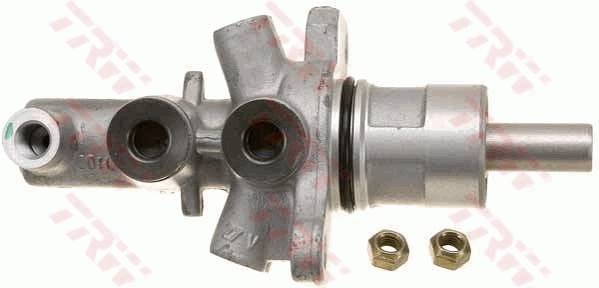 Brake Master Cylinder