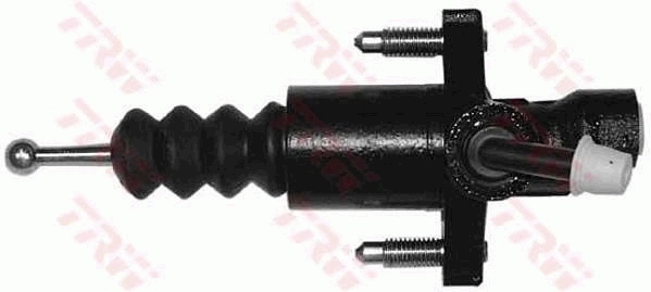 Master Cylinder, clutch