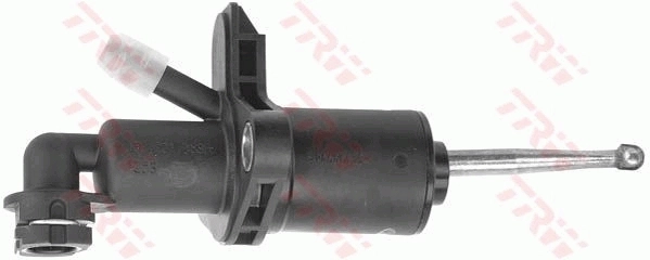 Master Cylinder, clutch
