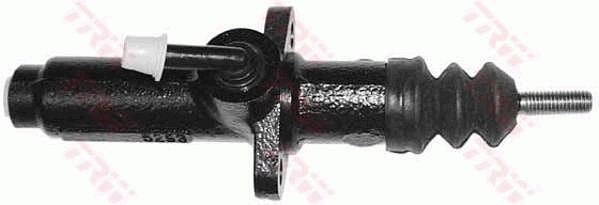 Master Cylinder, clutch
