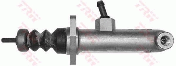 Master Cylinder, clutch