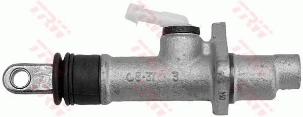 Master Cylinder, clutch