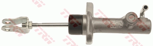 Master Cylinder, clutch