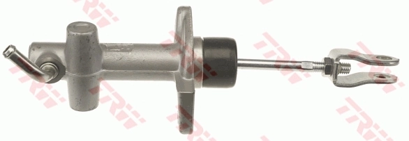 Master Cylinder, clutch