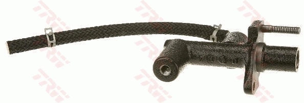 Master Cylinder, clutch