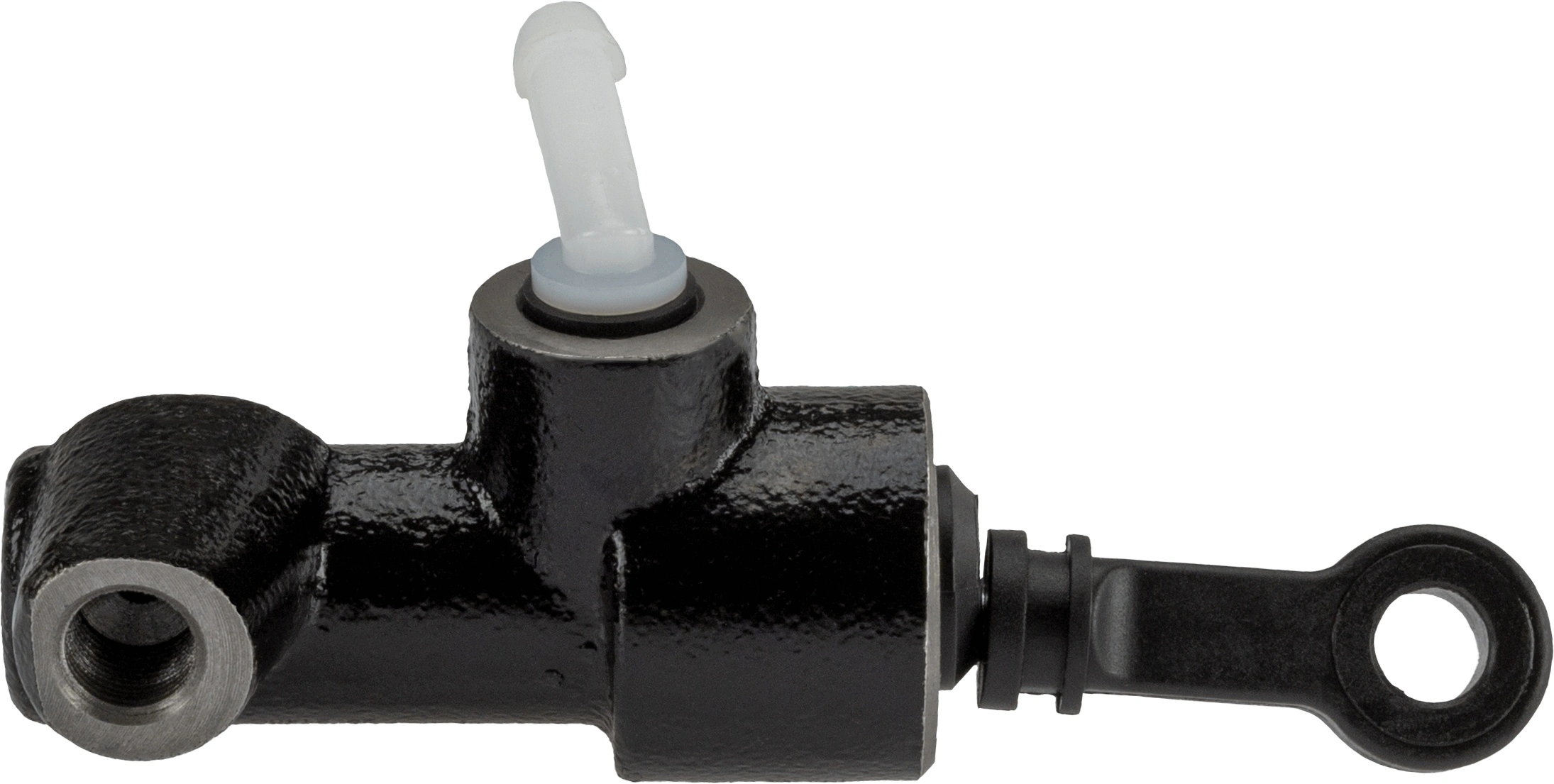 Master Cylinder, clutch