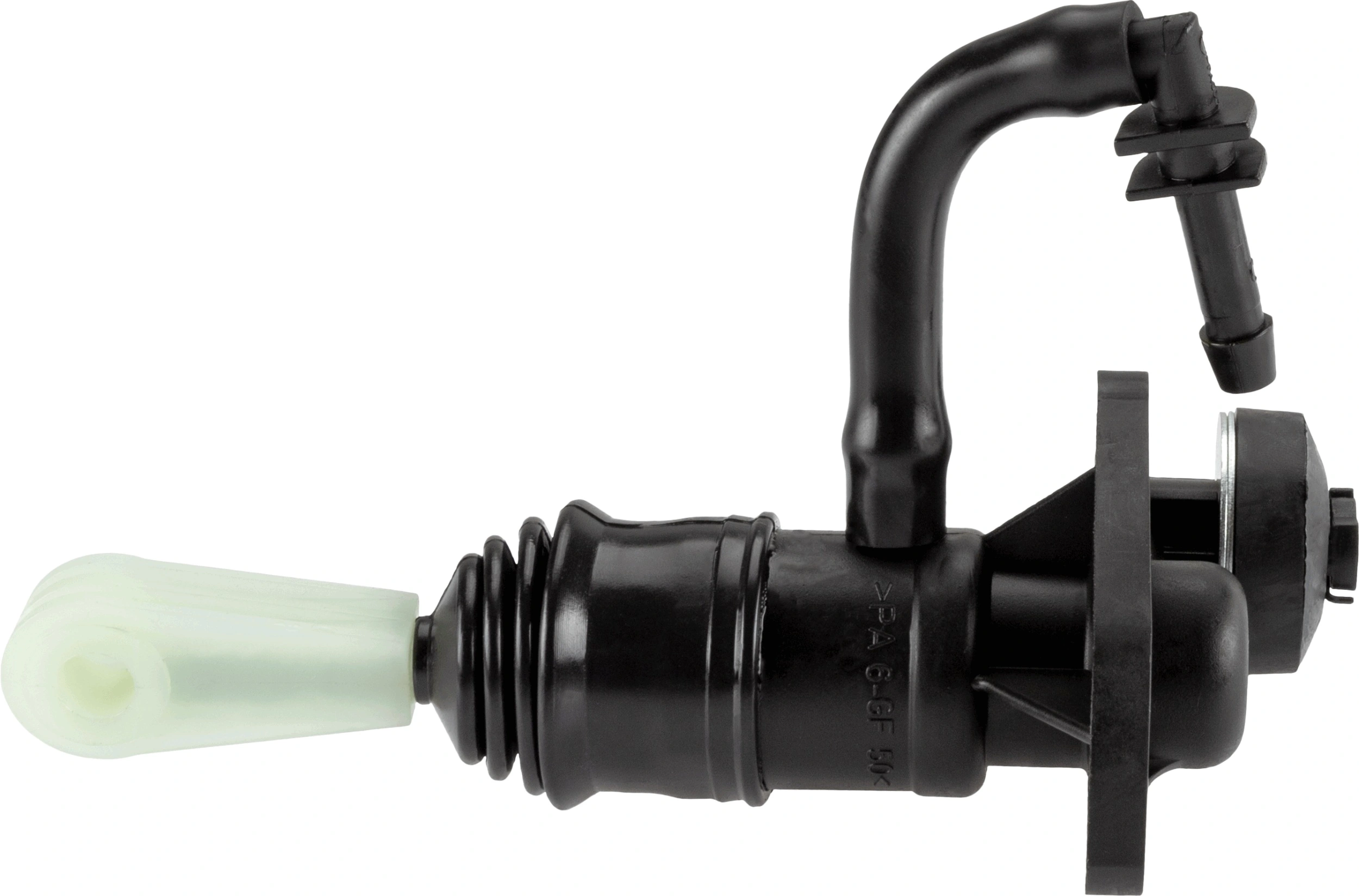 Master Cylinder, clutch