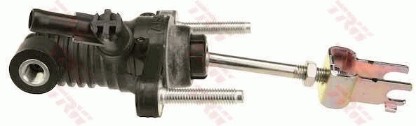 Master Cylinder, clutch