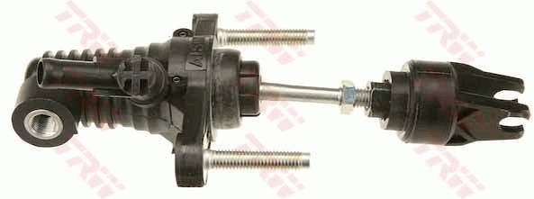 Master Cylinder, clutch