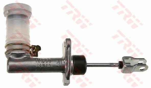 Master Cylinder, clutch