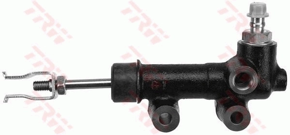 Master Cylinder, clutch