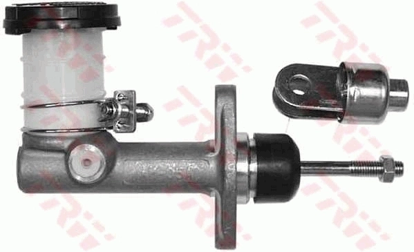 Master Cylinder, clutch