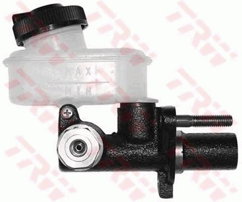 Master Cylinder, clutch