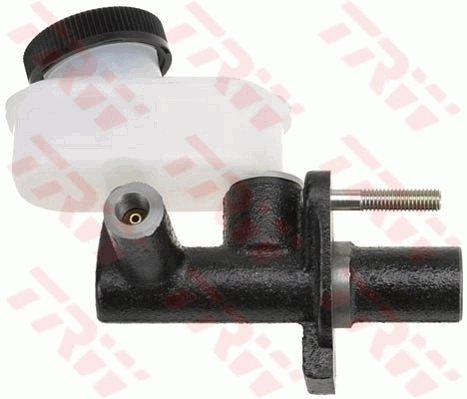 Master Cylinder, clutch