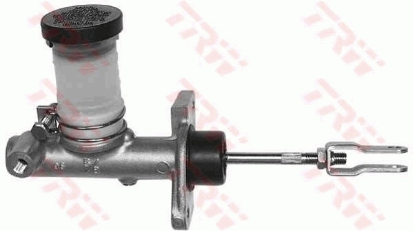 Master Cylinder, clutch