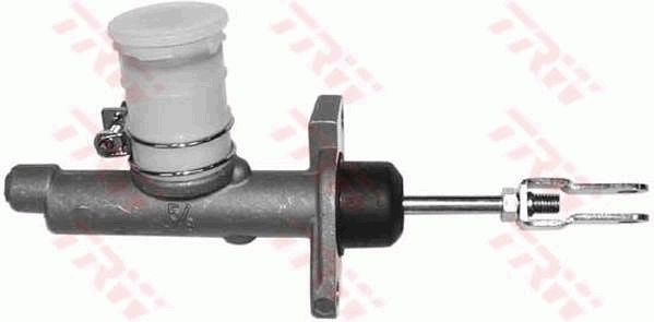 Master Cylinder, clutch