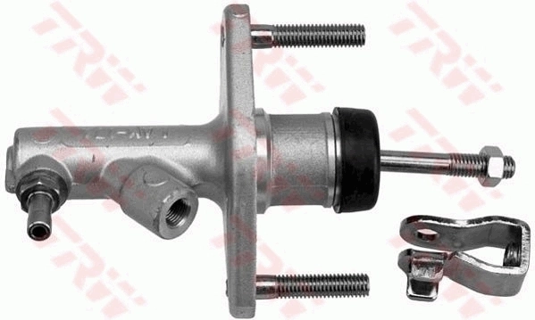 Master Cylinder, clutch